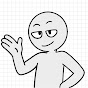 Boring Science Avatar
