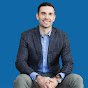 Joel Chouinard, CFP® Avatar