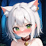 Rm4LP1Y8ZKI-channel-avatar-FluffyButtKitten