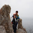 Channel Image