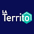S53ELQB95Ig-channel-avatar-LaTerrito