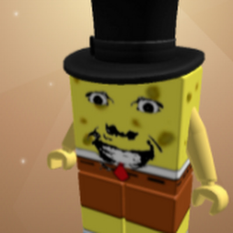 dark