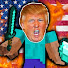 5KJIJ9snYrQ-channel-avatar-GamerPresidents