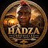 kPKNreXbLl4-channel-avatar-The Hadza Chronicles 