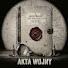 vSOKmt6zATY-channel-avatar-Akta Wojny