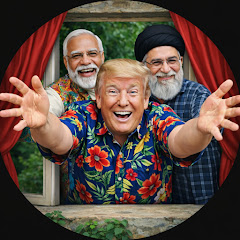AI Funny Leaders