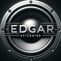 Edgar Epicenter
