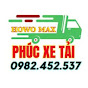 Phúc Xe Tải Miền Nam