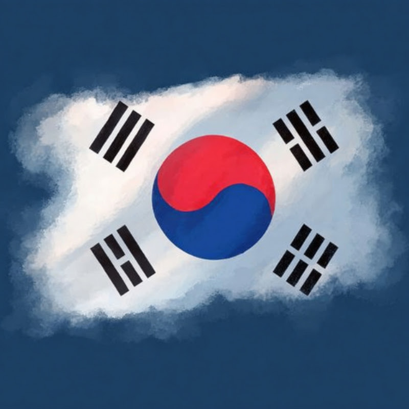 국민을 위하여 avatar