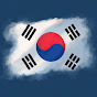 국민을 위하여