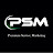 PREMIUM SERVICE MARKETING (PSM)