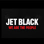 JET BLACK WE_R_THE_PPL logo