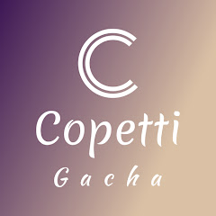 Copetti net worth