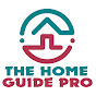 The Home Guide Pro logo