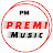 Premi Music Official