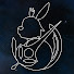 o0Z2nXk6Z2w-channel-avatar-Aether Studios