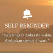 SelfReminder