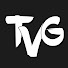 JpGOmerotwY-channel-avatar-TomVsGaming