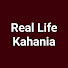 XvotpHA9xf8-channel-avatar-Real Life Kahania