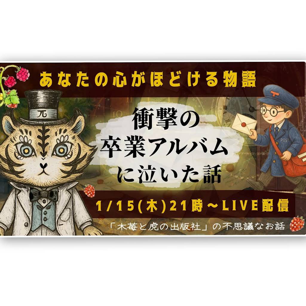 ひすいこたろうの名言セラピー - YouTube