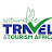 Sustainable Travel & Tourism Africa