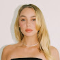 Alexa Losey YouTube channel avatar