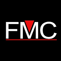 Music FMC profile image