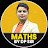 Maths Adventure