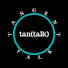 TshFxeiintw-channel-avatar-Tangent Talk