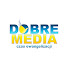 dA29Dd9F-wI-channel-avatar-Dobre Media Nowej Ewangelizacji