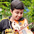 Jeevan Violin