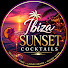 1sCTeS-HJsc-channel-avatar-Ibiza Sunset Cocktails