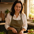 P28MG8soSNc-channel-avatar-My Kitchen Today