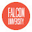 Falcon University Azerbaijan