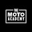 The Moto Academy