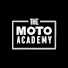 aUk_cJpftmo-channel-avatar-The Moto Academy