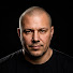 B6rvpIcQDek-channel-avatar-ALEKSEI ULIANOV | AI-АГЕНТЫ