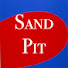 Z6kR6WKOaIc-channel-avatar-Sand Pit