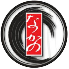 Life of a sushi chef avatar