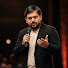 gl-N-7dGWgc-channel-avatar-Raj Jagani