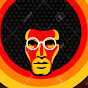 DVKtjQod7dU-channel-avatar-DjPess