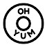 xhop_2Sk-sI-channel-avatar-Oh Yum with Anna Olson