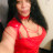 @MZLALA19