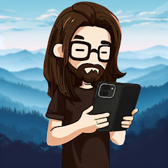 Shane Craig [scaryifliteral] net worth