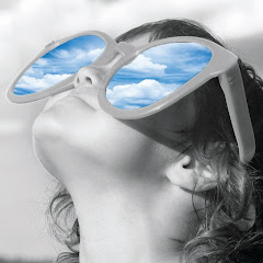 Фестивал Възможното образование