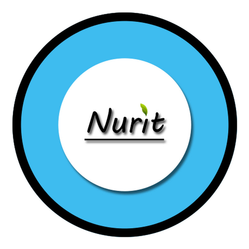 Nurit