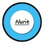 Nurit logo