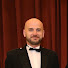 uipg4AsZygA-channel-avatar-Apollo Garin