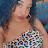 @Majorforeva