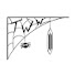 b_JsFxQzPOQ-channel-avatar-Tangled Webs Weaving